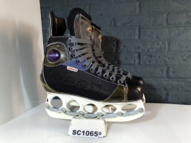 Stean Magnum T-Blade Maat 39