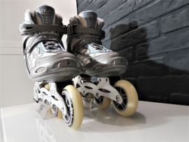 Fila Master XT 4x80 Maat 40