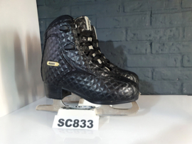 Roces Cusp Maat 36