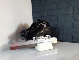 Powerslide Infinity Maat 31