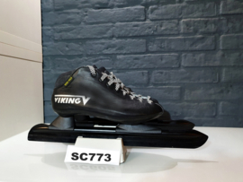 Viking Marathon Mid Maat 34