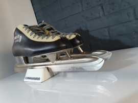 Viking 1 Hoog Maat 39