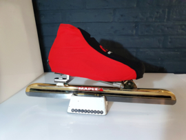 Mogema Lycra Overschoen Maat M