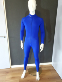 Hunter Schaatspak Maat M