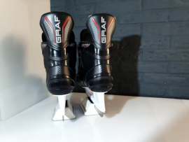 Graf Supra G855 Maat 41