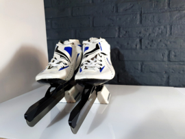 Bont Jet Raps V4 Maat 46