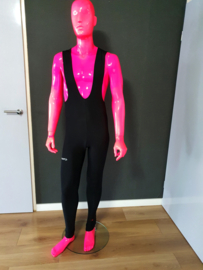 Craft Thermo Collant Maat XXL