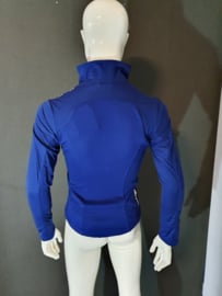 Craft Schaatsjack Dames Maat XS