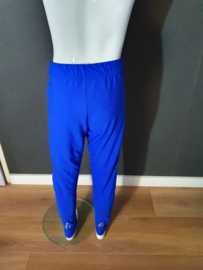 Craft Thermo Ritsbroek Maat XS