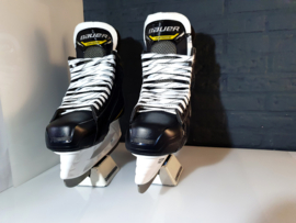 Bauer Supreme M1 Maat 48