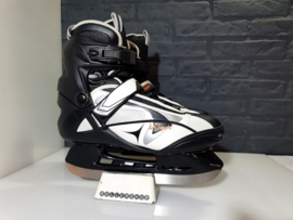 LA Sports SBZ Maat 41