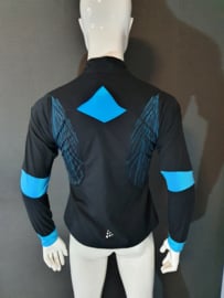 Craft Performance Schaatsjack Dames Maat S