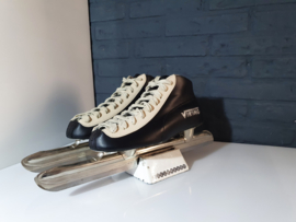 Viking Original Laag Maat 37