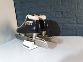 Viking Special Sprint Maat 36