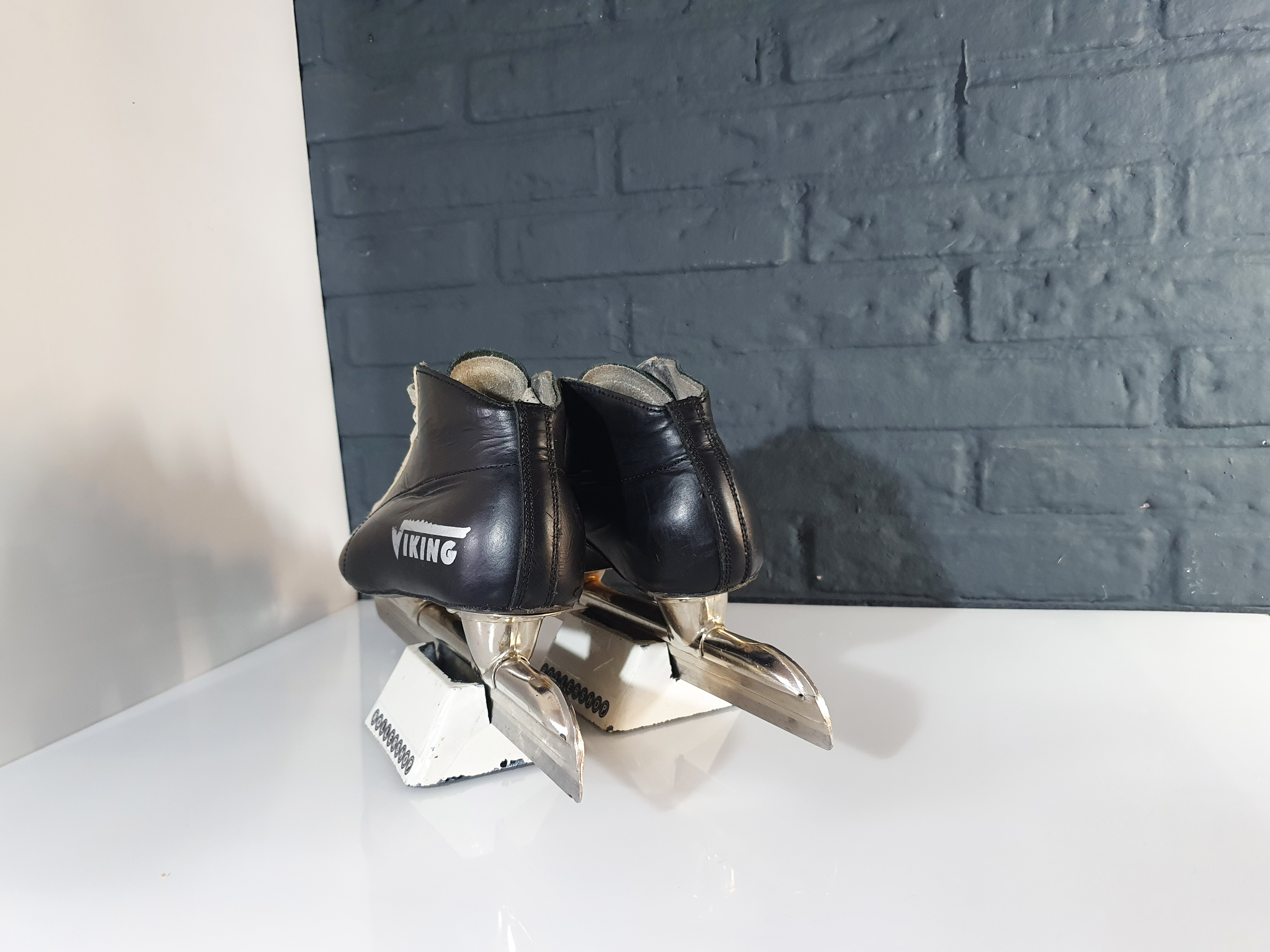 Viking Original Maat 35