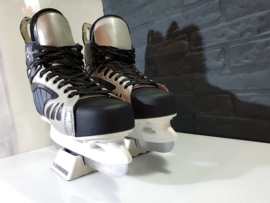 LA Sports NBX Maat 45