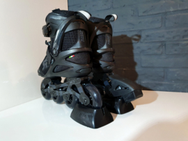 Roces Vita 4x84 Maat 39