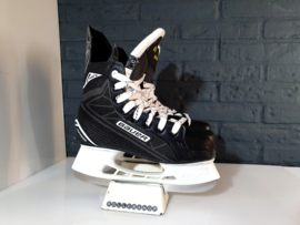 Bauer Supreme S140 Maat 36