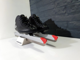 Viking Marathon Mid V8 Maat 36