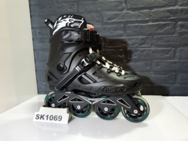 CB RS FSK 4x80 Maat 40