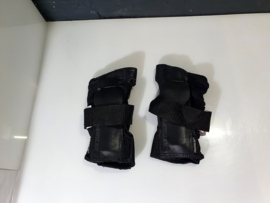 Powerslide Polsbeschermers XL