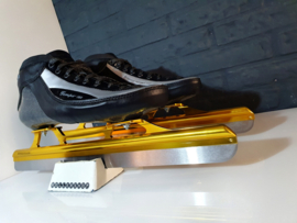 Luigino Tempo 180 MB Maat 40