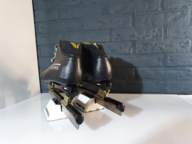 Viking Allround V10 Klapschaats Maat 39