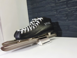 Viking 2 Laag Maat 47