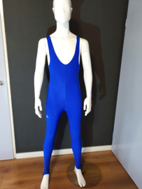 Hunter Thermo Salopette Maat L