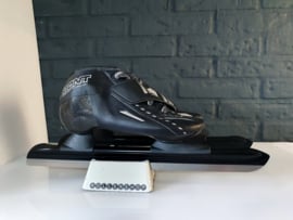 Bont Jet Marathon Maat 34,5