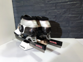 Powerslide M1 V6 Maat 44