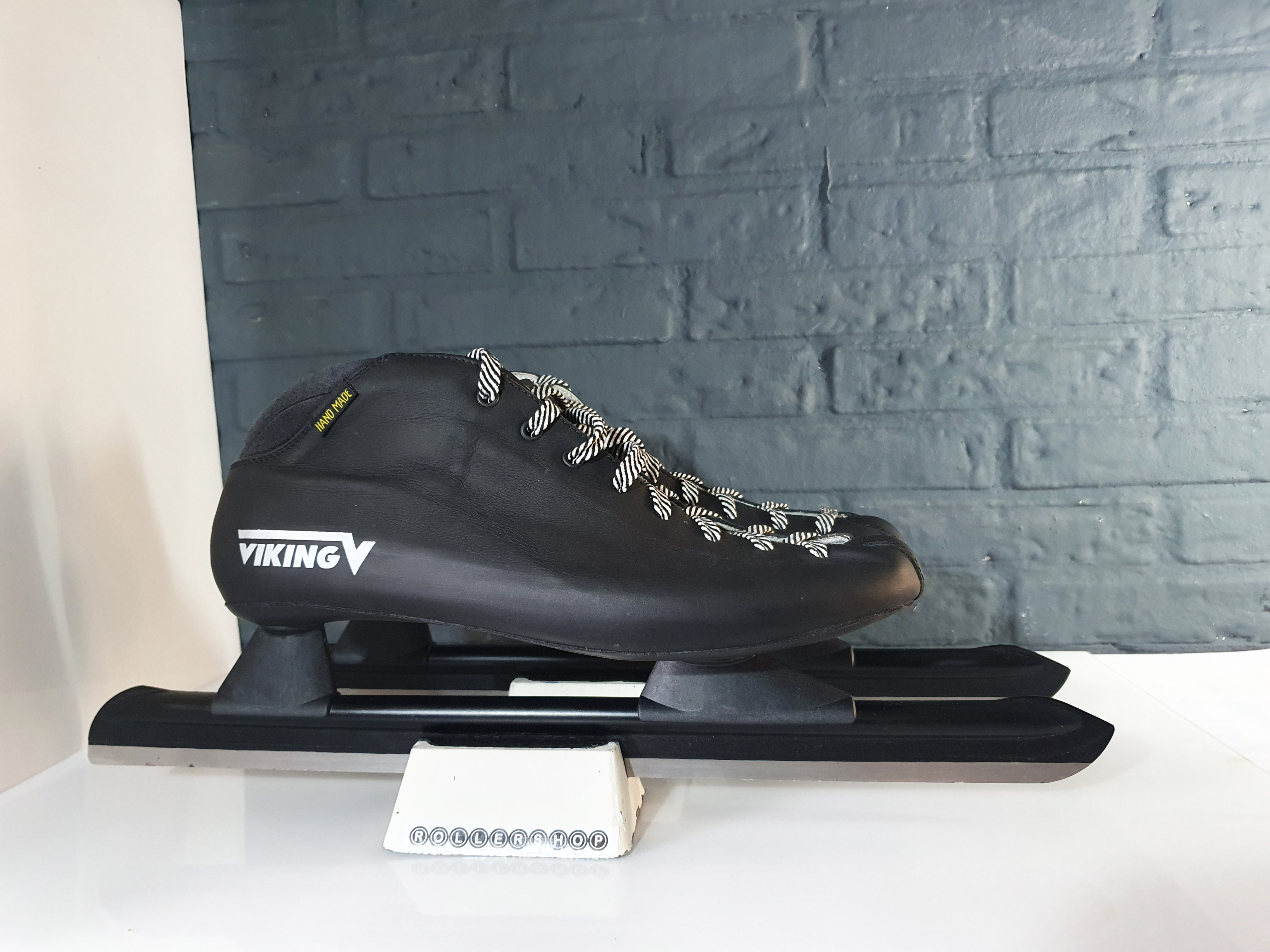 Viking Mid Maat 46