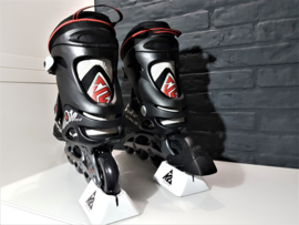 K2 Moto Speed 4x84 Maat 42
