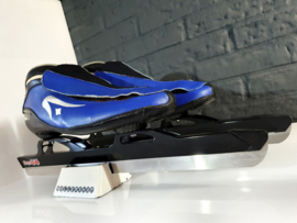 Raps Hawk V4 Maat 43