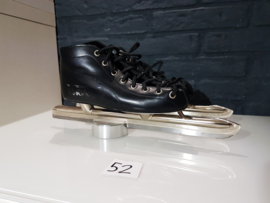 Viking Junior Maat 30