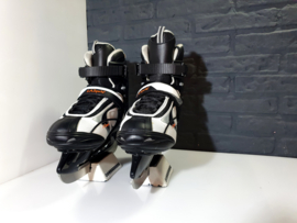 LA Sports SBZ Maat 41