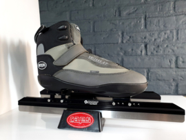 Raps Voltage XT Maat 39