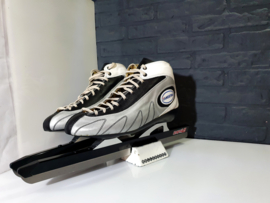 Zandstra 1155 V6 Maat 46