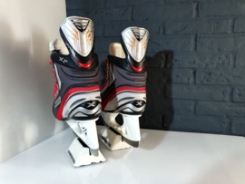 Bauer Vapor X2.0 Maat 40,5