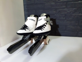 Powerslide M1 V6 Maat 44