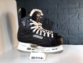Bauer Nexus 100 Maat 44,5