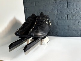 Bont Stealth Sonic Maat 47