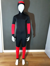 Craft Speedsuit Maat XS