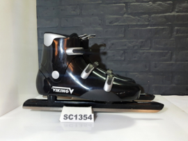 Viking Combi 2 Maat 45