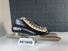 Viking Original Laag Maat 38