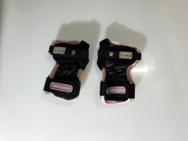 Powerslide Polsbeschermers M