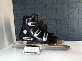 Viking Combi 2 Maat 36