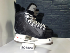 LA Sports TSX 11 Maat 45
