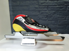 Mogema XR5 Stinger Maat 42