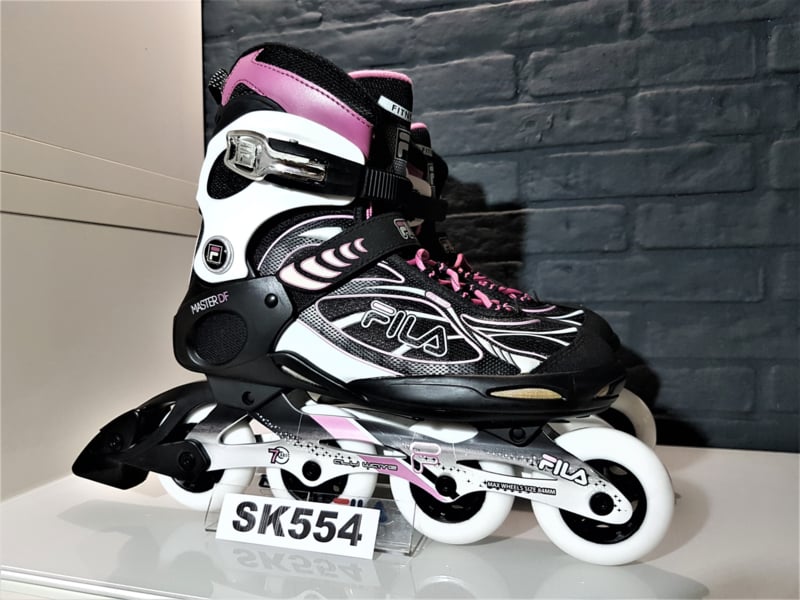 Inline skates | RollerShop
